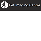 Pet Imaging Centre