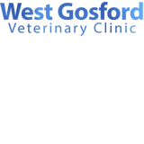 West Gosford Veterinary Clinic