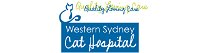 Western Sydney Cat Hospital