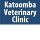 Katoomba Veterinary Clinic - Vet Australia