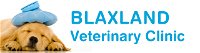Blaxland Veterinary Clinic