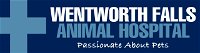 Wentworth Falls Animal Hospital - Vet Australia