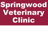 Springwood Veterinary Clinic - Vet Australia
