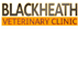 Blackheath Veterinary Clinic - Vet Australia