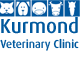 Kurmond Veterinary Clinic - Vet Australia