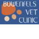 Bowenfels Veterinary Clinic
