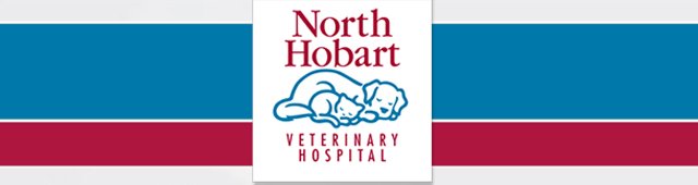 North Hobart Veterinary Hospital - Vet Australia