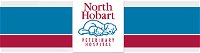 North Hobart Veterinary Hospital - Vet Australia