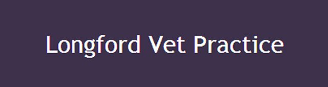 Longford Veterinary Practice - Vet Australia