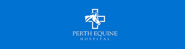 Perth Equine Hospital - thumb 0