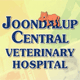 Joondalup Central Veterinary Hospital - Joondalup Vet - Gold Coast Vets
