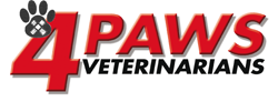  Paws Veterinarians - Vet Australia
