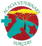 Acacia Veterinary Surgery - Vet Australia