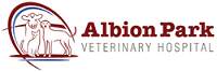 Albion Park Veterinary Hospital - Vet Australia