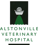 Alstonville Veterinary Hospital - Vet Australia