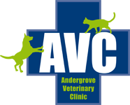 Andergrove Veterinary Clinic - Vet Australia
