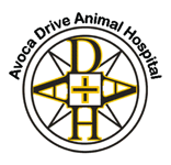 Avoca Drive Animal Hospital