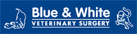 Blue  White Veterinary Surgery Woolgoolga - Vet Australia