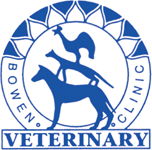 Bowen Veterinary Clinic - Vet Australia