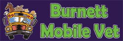 Burnett Mobile Vet - Vet Australia