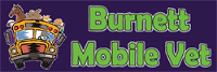 Burnett Mobile Vet