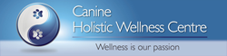 Canine Holistic Wellness Centre - Vet Australia