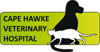 Cape Hawke Veterinary Hospital - Vet Australia
