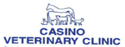 Casino Veterinary Clinic - Vet Australia