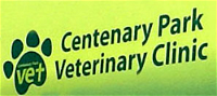 Centenary Park Veterinary Clinic - Vet Australia