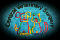 Central Veterinary Surgery - Vet Australia