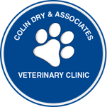 Colin Dry Veterinary Clinic - Vet Australia