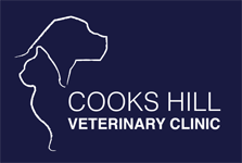 Cooks Hill Veterinary Clinic - Vet Australia