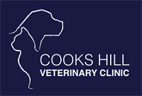 Cooks Hill Veterinary Clinic - Gold Coast Vets