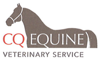CQ Equine Veterinary Service
