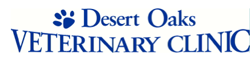 Desert Oaks Veterinary Clinic Pty Ltd - Vet Australia