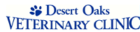 Desert Oaks Veterinary Clinic Pty Ltd - Vet Australia