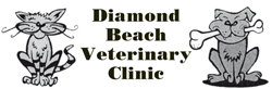 Diamond Beach Veterinary Clinic - Vet Australia