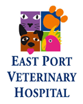 East Port Veterinary Hospital
