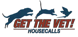 Get the Vet Housecalls - Vet Australia