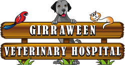 Girraween Veterinary Hospital - Vet Australia