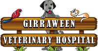 Girraween Veterinary Hospital