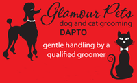 Glamour Pets