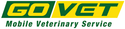 Go Vet Mobile Veterinary Service - Vet Australia