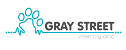 Gray Street Veterinary Clinic - Vet Australia