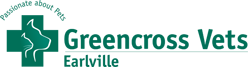 Greencross Vets Earlville - Vet Australia
