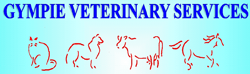 Gympie Veterinary Services - Vet Australia