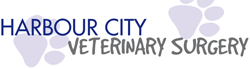 Harbour City Veterinary Surgery - Vet Australia
