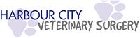 Harbour City Veterinary Surgery