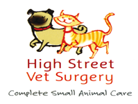 High Street Veterinary Surgery - Vet Australia