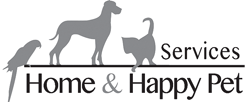 Home  Happy Pet Services - Vet Australia